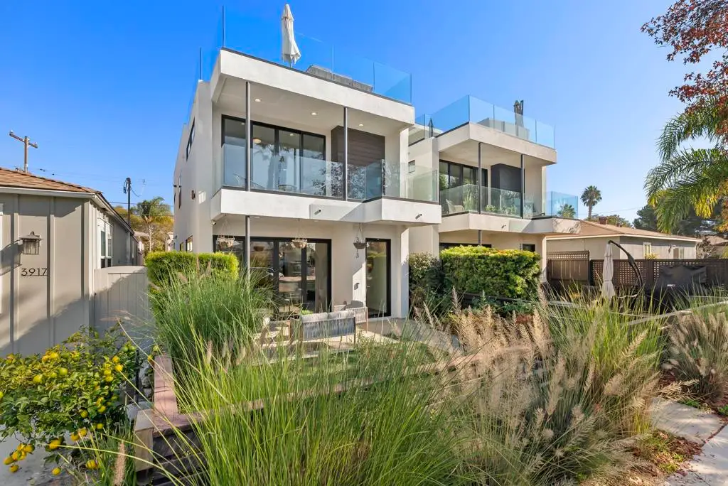 Address Withheld By Seller, San Diego, CA 92109 - Image #1