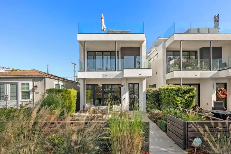 Address Withheld By Seller, San Diego, CA 92109 - Image #2