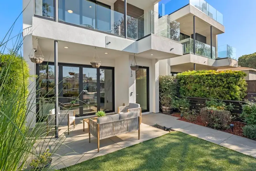 Address Withheld By Seller, San Diego, CA 92109 - Image #3