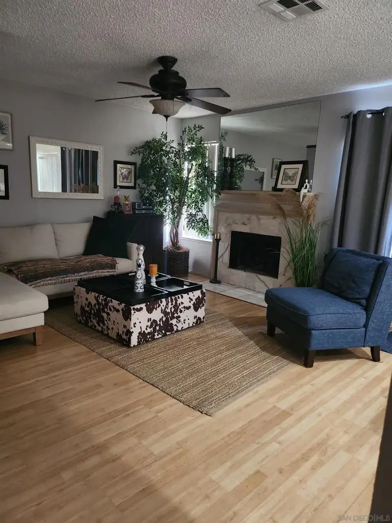 11220 Terra Vista Pkwy #94, Rancho Cucamonga, CA 91730 - #2