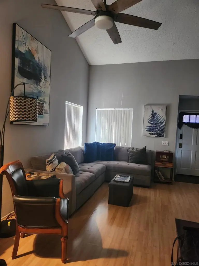 11220 Terra Vista Pkwy #94, Rancho Cucamonga, CA 91730 - #3