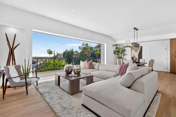 5873 Madra Avenue, San Diego, CA 92120