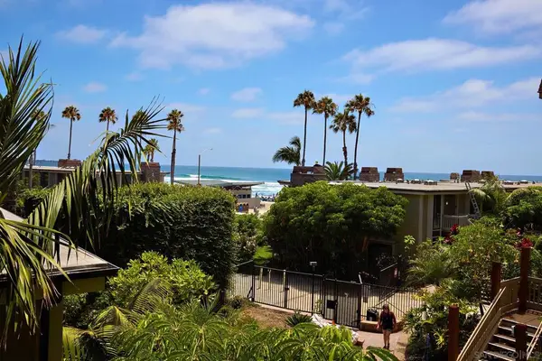 Address Withheld By Seller, Oceanside, CA 92054