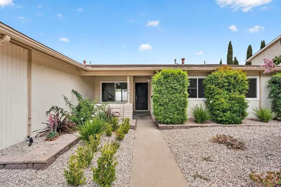 Address Withheld By Seller, El Cajon, CA 92020 - #2