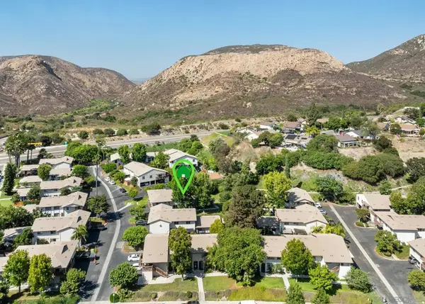6544 Bell Bluff, San Diego, CA 92119