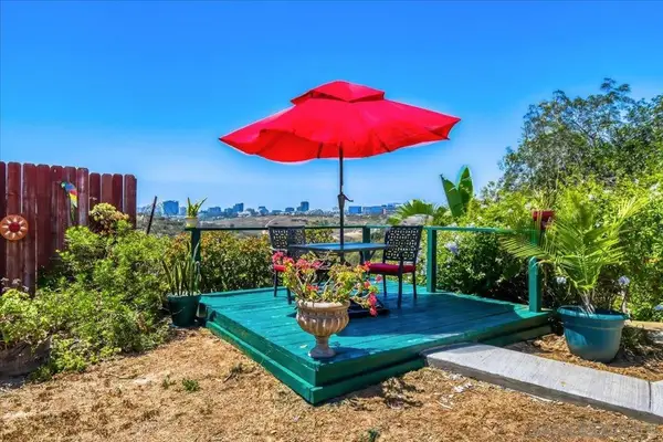 7476 Bovet Way, San Diego, CA 92122