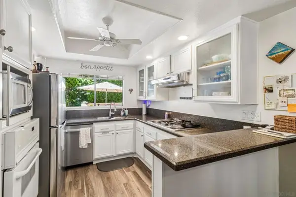 6776 Caminito Del Greco, San Diego, CA 92120
