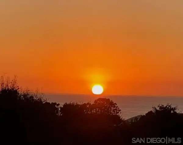 6550 Ponto Dr #4, Carlsbad, CA 92011