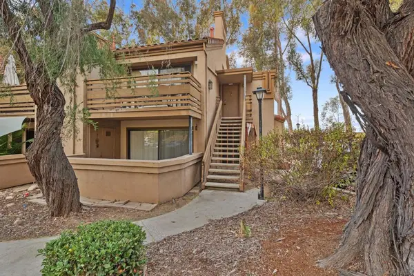 9916 Scripps Westview #161, San Diego, CA 92131