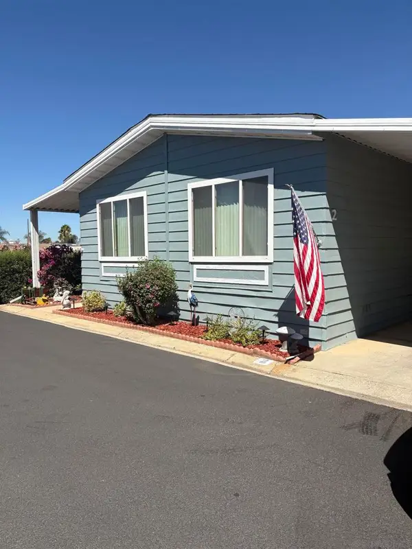 1212 H Street #2, Ramona, CA 92065