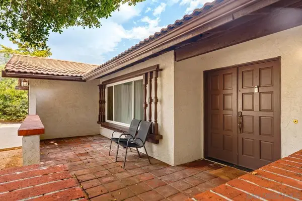 24381 Rutherford, Ramona, CA 92065