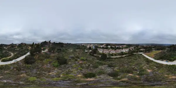 0 Arroyo Sorrento Pl, San Diego, CA 92130