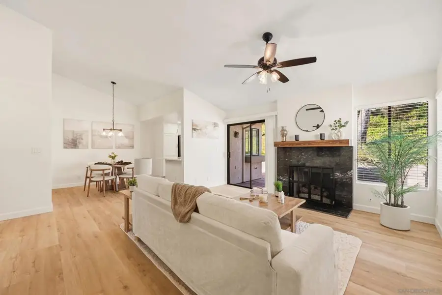 12855 Via Moura, San Diego, CA 92128 - #3