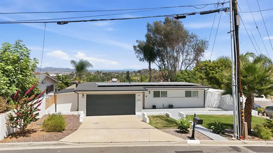 Address Withheld By Seller, Vista, CA 92084 - #2