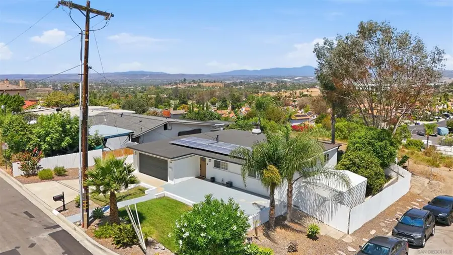 Address Withheld By Seller, Vista, CA 92084 - #3