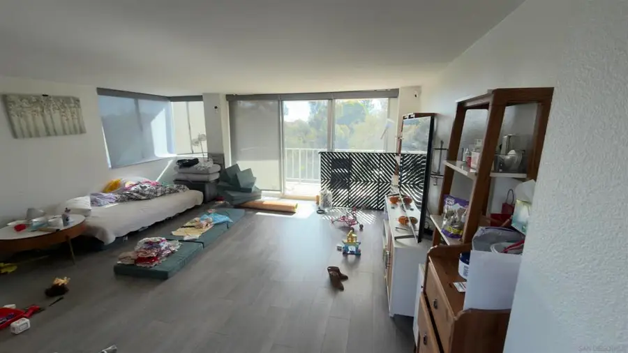 3656 7th Ave #3a, San Diego, CA 92103 - #3
