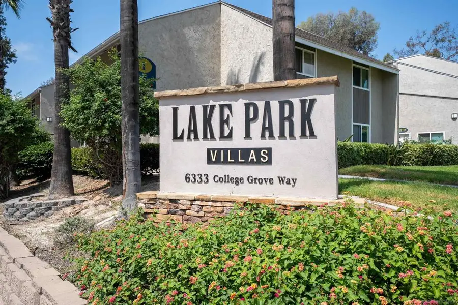 6333 College Grove Way #11103, San Diego, CA 92115 - #2