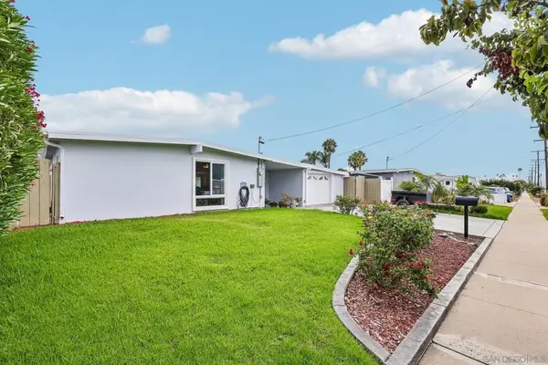 857 Holly Ave, Imperial Beach, CA 91932
