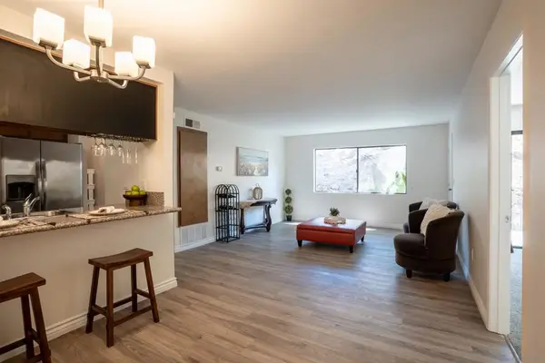 7845 Golfcrest Dr #21, San Diego, CA 92119