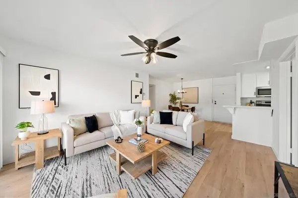 6171 Rancho Mission Road #214, San Diego, CA 92108