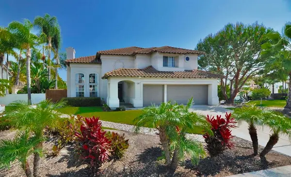 5005 Caspian, Oceanside, CA 92057