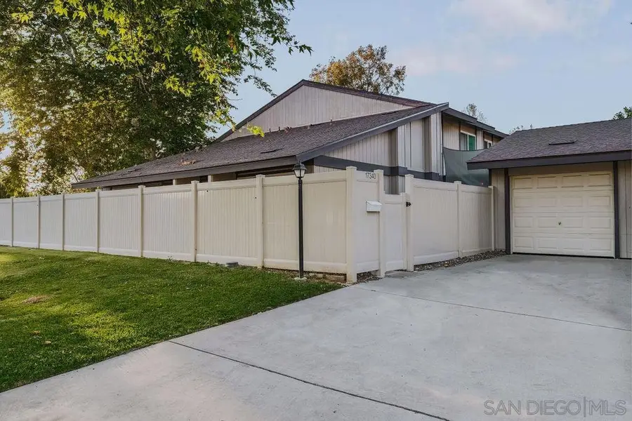 17340 Caminito Canasto, San Diego, CA 92127 - #2
