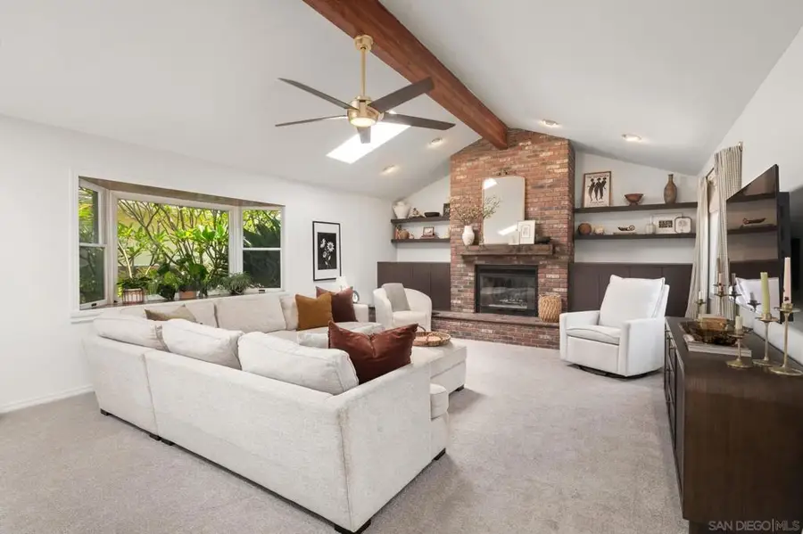 Address Withheld By Seller, San Diego, CA 92120 - #3