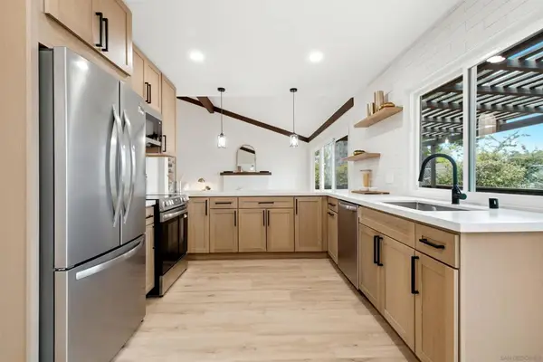 16511 Caminito Vecinos Unit 64, San Diego, CA 92128