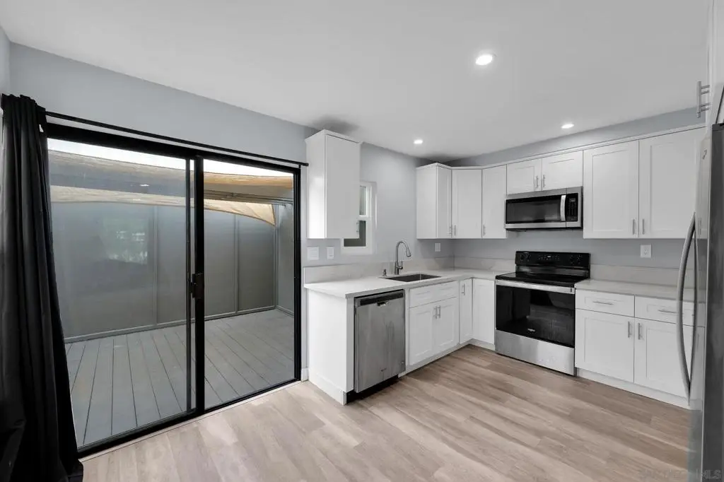 1235 River Glen Row #83, San Diego, CA 92111 - #1
