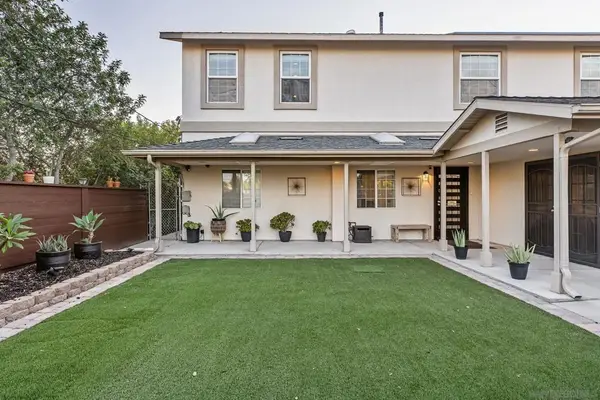 5720 Amarillo Avenue, La Mesa, CA 91942