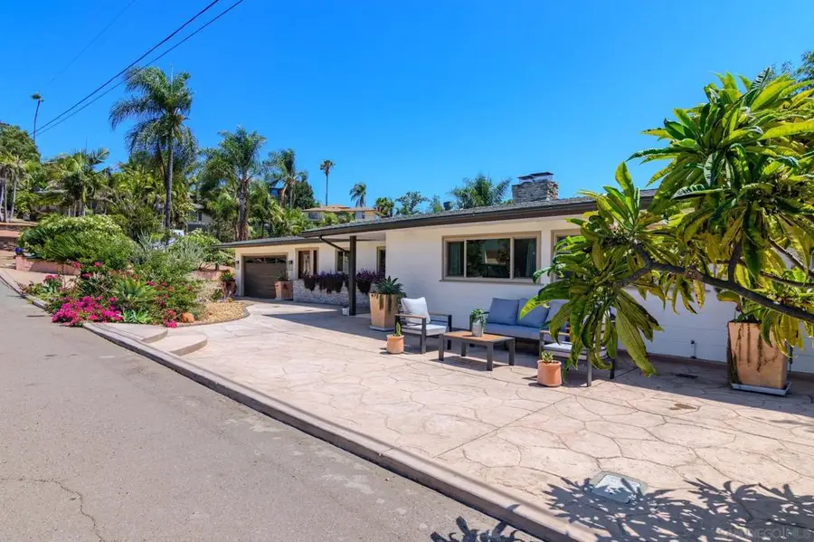 9165 San Juan Place, La Mesa, CA 91941 - #3