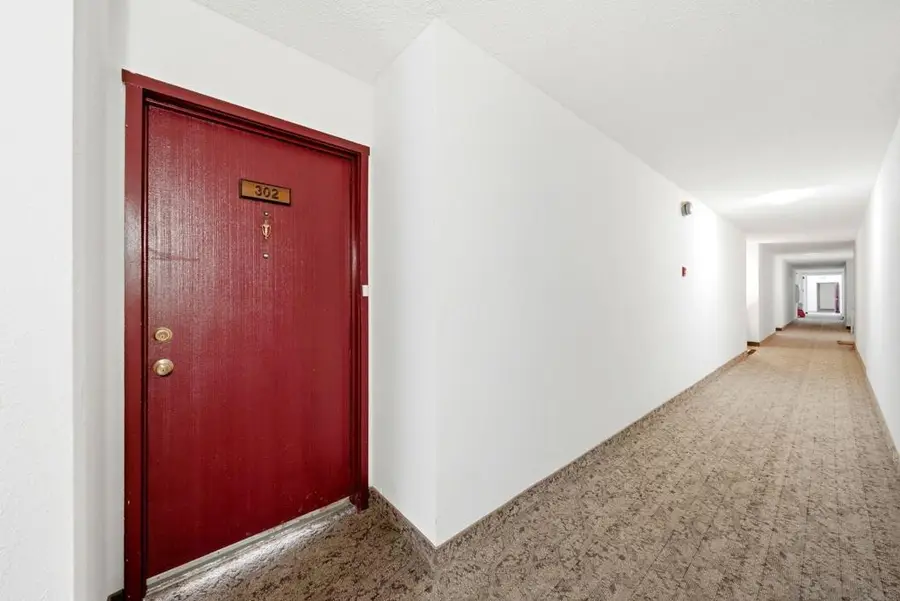 6780 Friars Rd #302, San Diego, CA 92108 - #2