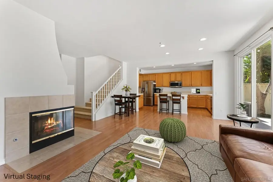 10086 Baylee Ln, San Diego, CA 92127 - #2