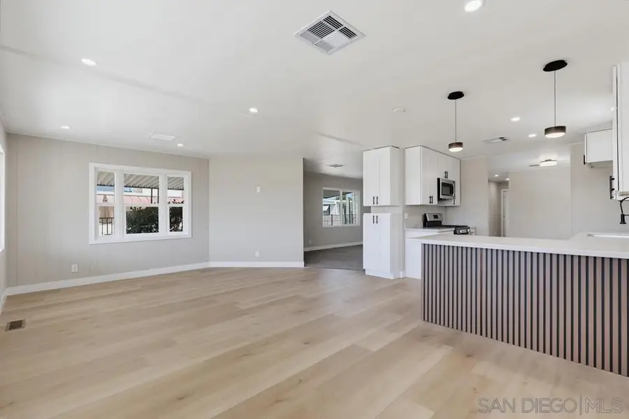 445 Orange Ave #5, Chula Vista, CA 91911 - #3