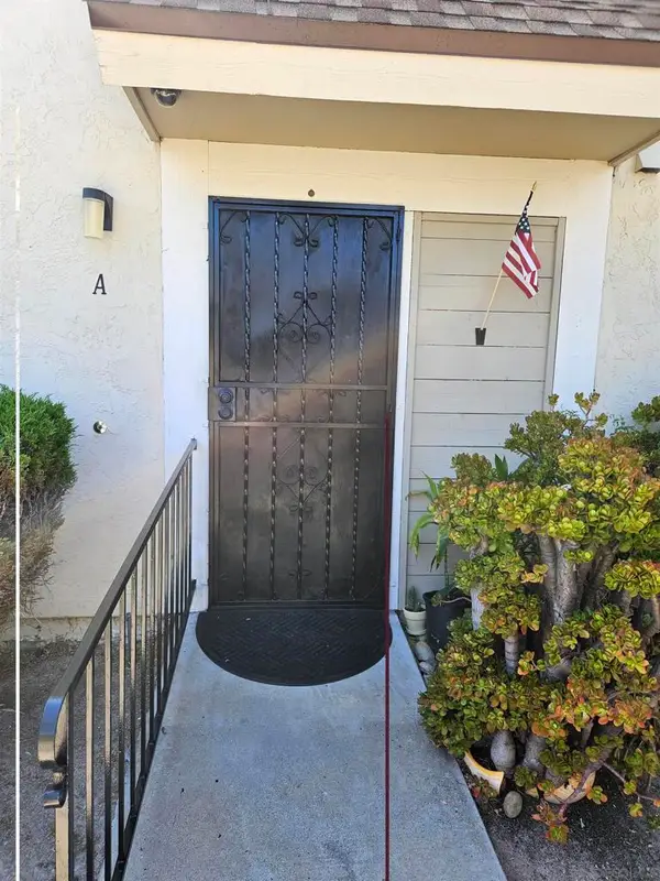7025 Appian Dr. #A, San Diego, CA 92139