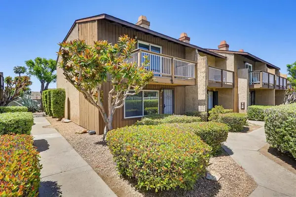 980 E Main #A, El Cajon, CA 92021