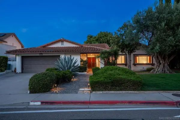 17251 Bernardo Center Drive, San Diego, CA 92128