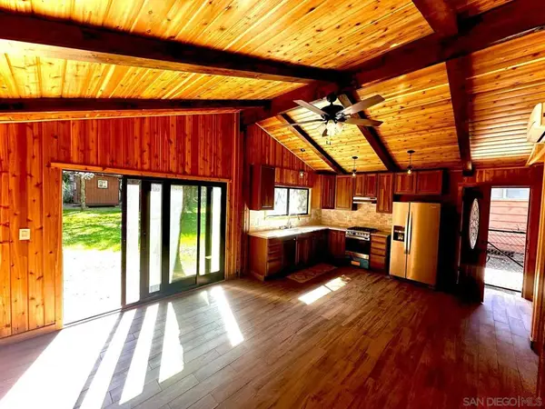7627 7629 Pine Blvd, Pine Valley, CA 91962