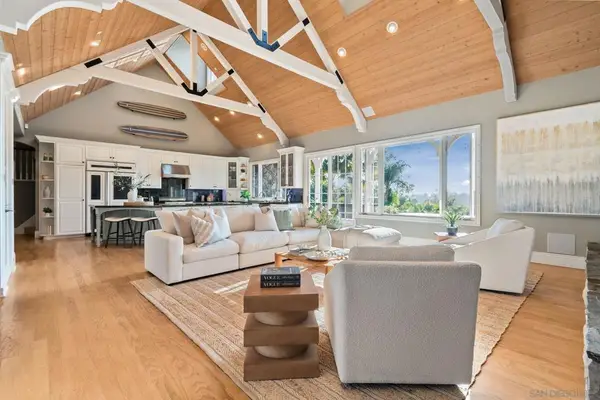 Address Withheld By Seller, Encinitas, CA 92024
