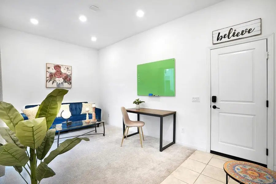 1830 Liquid, Chula Vista, CA 91915 - #2