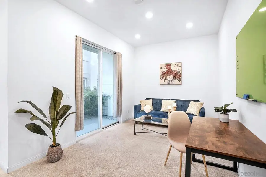 1830 Liquid, Chula Vista, CA 91915 - #3