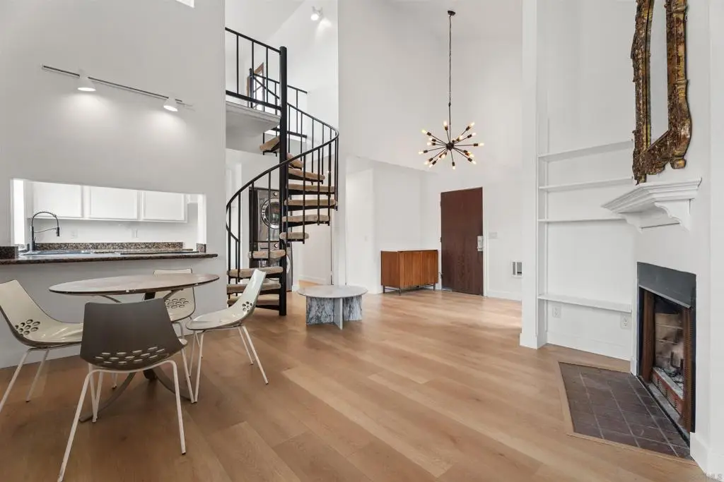 4630 Felton Street #14, San Diego, CA 92116 - #1