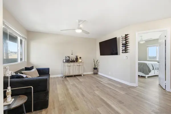 1365 Seacoast #N, Imperial Beach, CA 91932