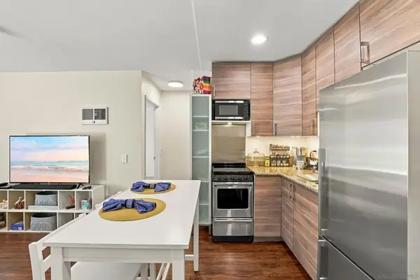 3776 Alabama St #C114, San Diego, CA 92104