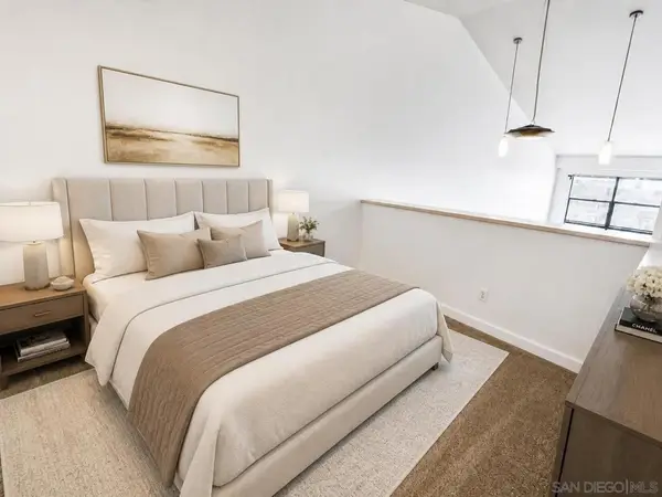 777 6th #413, San Diego, CA 92101