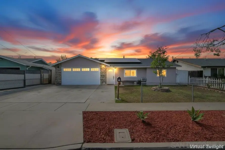 1439 E Mission, Escondido, CA 92027 - #2