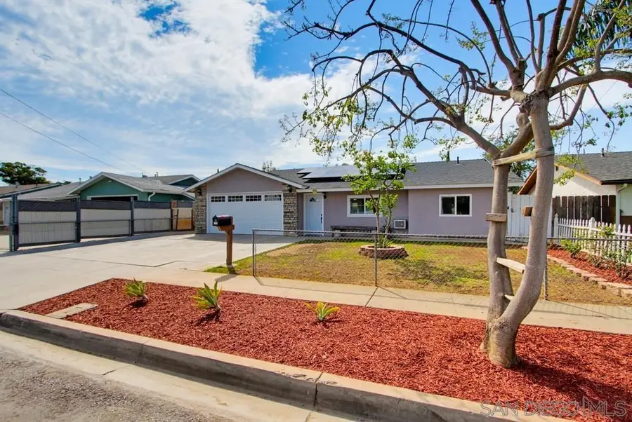 1439 E Mission, Escondido, CA 92027 - #3