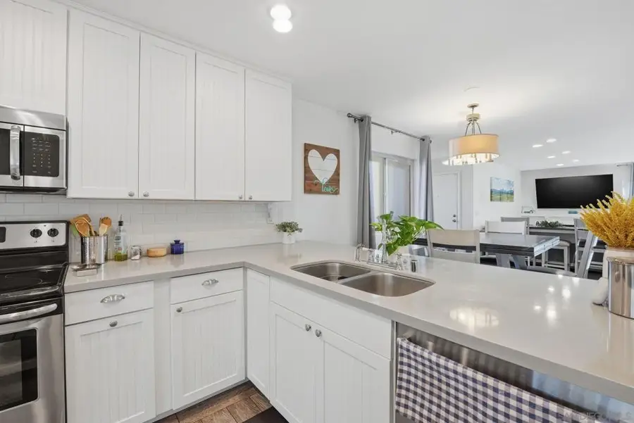 6363 Rancho Mission Rd #7, San Diego, CA 92108 - #2