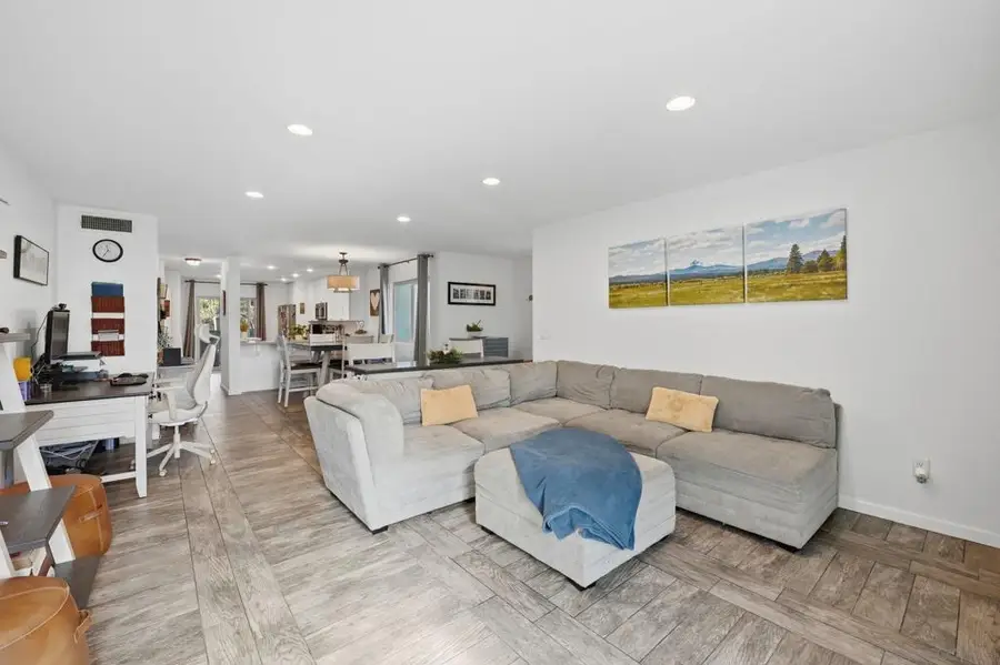 6363 Rancho Mission Rd #7, San Diego, CA 92108 - #3
