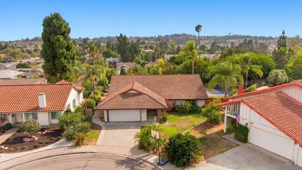 12579 Cresta Pl, San Diego, CA 92128